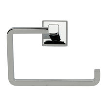 Bathroom Tools
