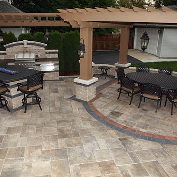 Elmhurst Residence