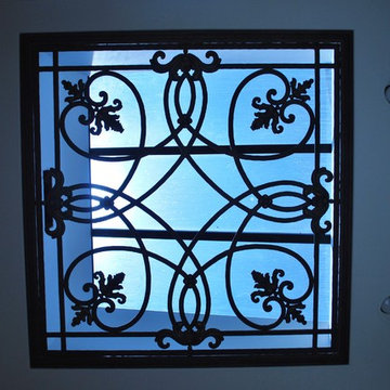 Skylights