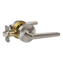 handles