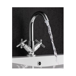 Taps - Bathroom Products