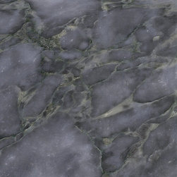 FUTAR / Tropical Grey Marble - Flooring