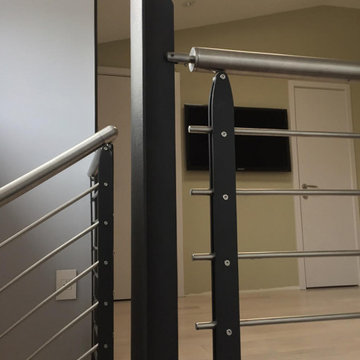 Brooklyn Condo