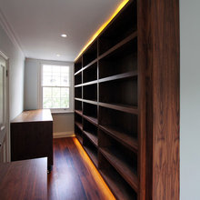 Shelfs