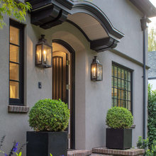 716 N 7th