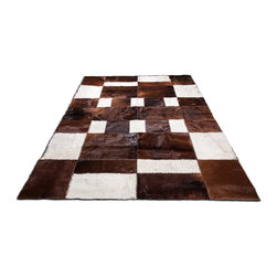 Square Rugs - Area Rugs