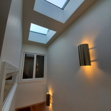 Richmond district Dream home