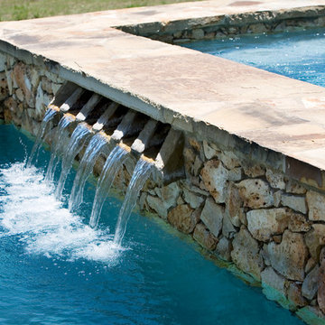 New Braunfels Ranch