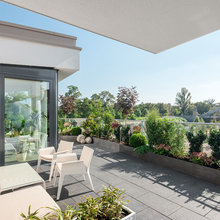 Rolands Outdoor