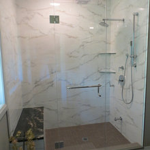 Bathroom Ideas