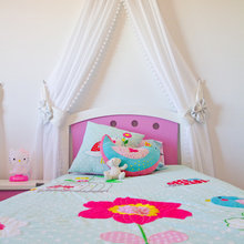 nicoleamico's ideas