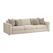 Furniture & Storage ideas