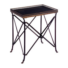 furniture pieces misc.