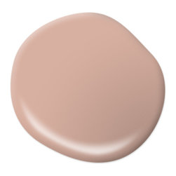 Flowerpot S180-3 - Paint
