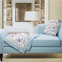 basement furniture