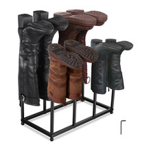 Wish List
