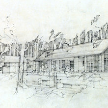 drawings
