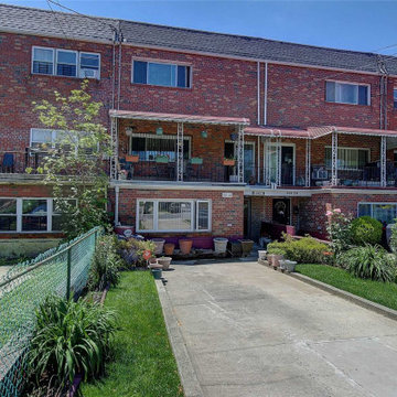 168-22 144th Road, Springfield Gardens, NY 11413