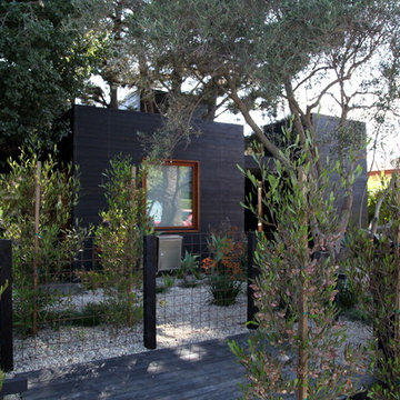 Dwell Home Venice