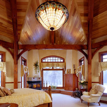 ceilings