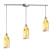 kitchen lights