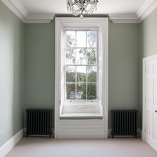 Radiators