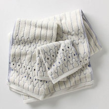 Towels