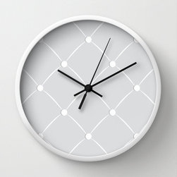 Umbelas Wall Clocks - Wall Clocks