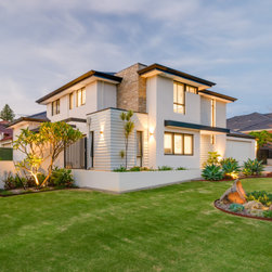 Luxury Home Floreat - Products