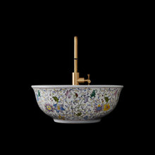 Bathroom Ideas
