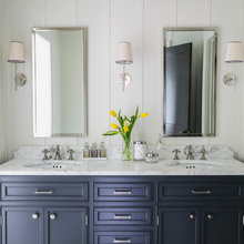 Bathroom Wilmette