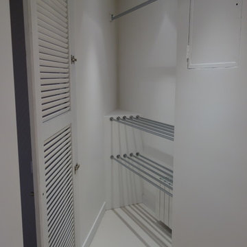 Appartement 160 M2 - Neuilly / Seine - Graviers - 92200