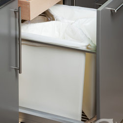 Storage and Organization - Products