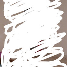 Isha's Ideas