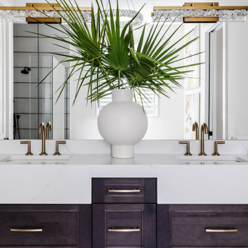 Chic Showhouse