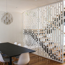 Room Divider