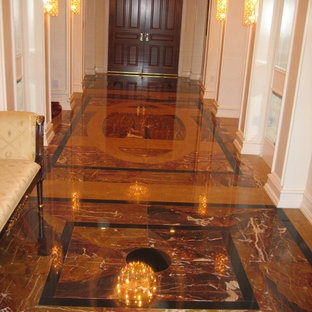 Home Trendz USA Inc Review]