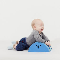 bObles Chicken - Kids Step Stools And Stools