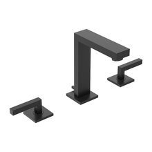 Bathroom Faucet