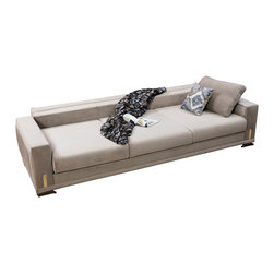 BONJOUR BELLA - Sofas