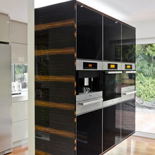 Wow kitchens