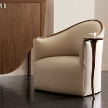 Furniture ides for Miller Town home