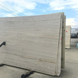 STOCKING QUARTZITE - Products