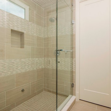 Bayshore Boulevard - South Tampa - Custom Home