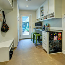 Flooring Ideas