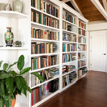 Playroom