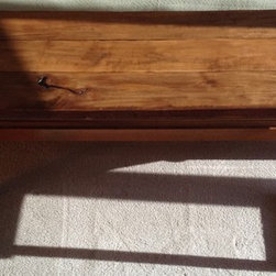 Dining Tables - Dining Tables