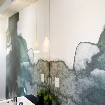 Edgemont | North Vancouver
