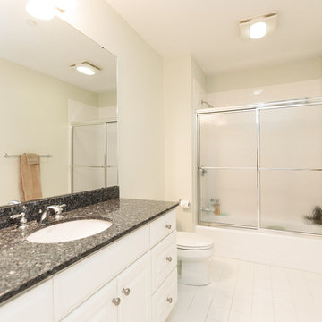 8 Pheasant Run, Wayland, MA