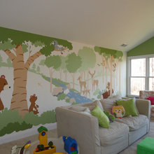 Kids Ideas